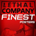 Raene-CompanysFinestsPosters icon