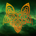 Raevenheim-Braevenheim icon