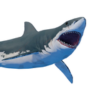 RaftBois-RaftBois_ModPack icon