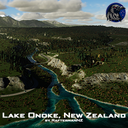 RaftermanNZ-Lake_Onoke_NZ icon