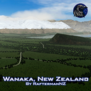 RaftermanNZ-Wanaka_NZ icon