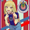 Ragde-Reo_ModPack icon