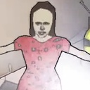 Ragdog-ModsForFriends icon