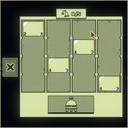 RageLeague-MoreSliderPuzzles icon