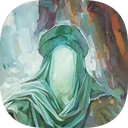 Rageheim-Land_Of_Muljin_The_Scatter_Lands icon