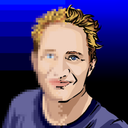 Raging-Rages_LC_Pack icon