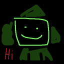 RagingColours-colourSplashScavenger icon