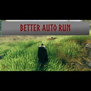 Ragnar-Ragnars_Better_Autorun icon