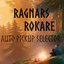 RagnarsRokare-RagnarsRokare_AutoPickupSelector-0.5.0 icon