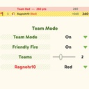 Ragnohr10-Team_Mode icon