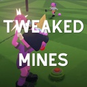 Ragnohr10-Tweaked_Mines icon