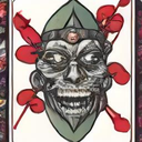 Ragundah-CoreModule icon