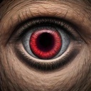 Ragundah-CurseModule icon