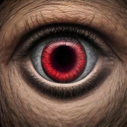 Ragundah-CurseModule icon