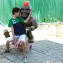 RaiFy-SuperPaintings icon