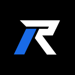 RaidTeam-TheRaidTeamModpack icon
