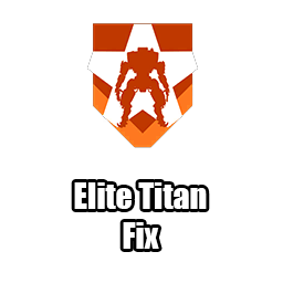 RaidenMei52-EliteTitansFixNscn icon