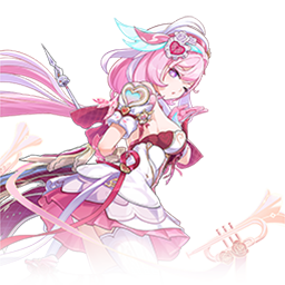 RaidenMei52-Elysia_Monarch_OS icon