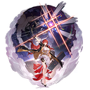 RaidenMei52-HimekoScorch icon