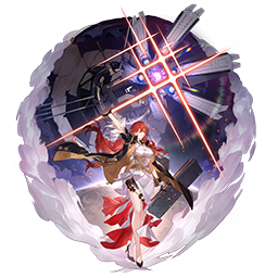 RaidenMei52-HimekoScorch icon