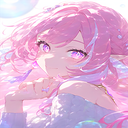 RaidenMei52-Monarch_OS_For_Elysia icon