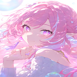 RaidenMei52-Monarch_OS_For_Elysia icon