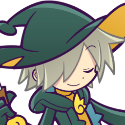 Raidenxd2-Lemres_Suit icon