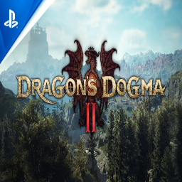 RaidoModdin-Dragons_Dogma_2_showcase icon