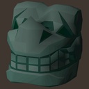 Raidz_Bank-RaidzBank icon