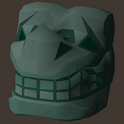 Raidz_Bank-RaidzBank icon