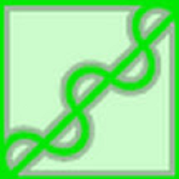 RailgunExpert-EXC icon