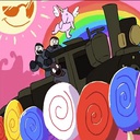 Railroad_Radio-RailroadModPackLethalCompany icon