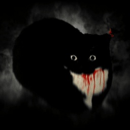 Raime000-Spooky_Poltergeist_Soundpack icon