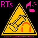 RainThunder-RTsCustomFaciliyMeltdownMusic icon