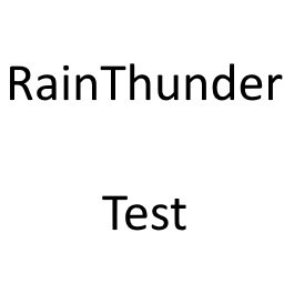 RainThunder-What_Bracken icon