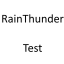RainThunder-What_Bracken icon