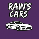 Rain_Hell-Rains_Car_Mod icon