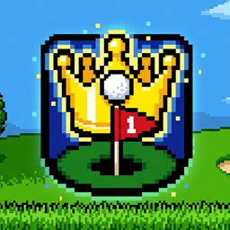 RainbowPonies-Perfect_Shot icon