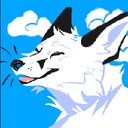 RainersTeam-RainersPack icon