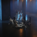 RaineyTeam-Dreamcatcher_Shatter icon