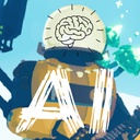 Rainflayer-Rainflayer icon