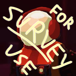 Rainflow-NoMelodyRoR2 icon