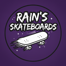 Raining_Death-Rain_Better_Skateboards_IL2CPP icon