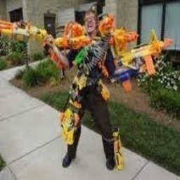 RainyGame-epik_modpack icon