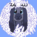 Rainys_Warren-Rainys_Warren_Suits icon