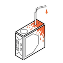 RaiseYourJuice-JuicePack icon