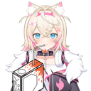 RaiseYourJuice-MococoHoardingBug icon