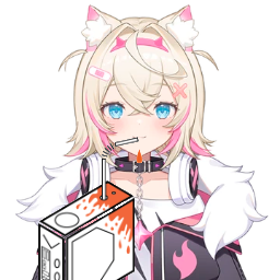 RaiseYourJuice-MococoHoardingBug icon