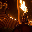 RaistlinMageTower-RMTApocalypse icon