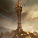 RaistlinOtherStuff-SimpleAutoSortReuploadFromNexus icon